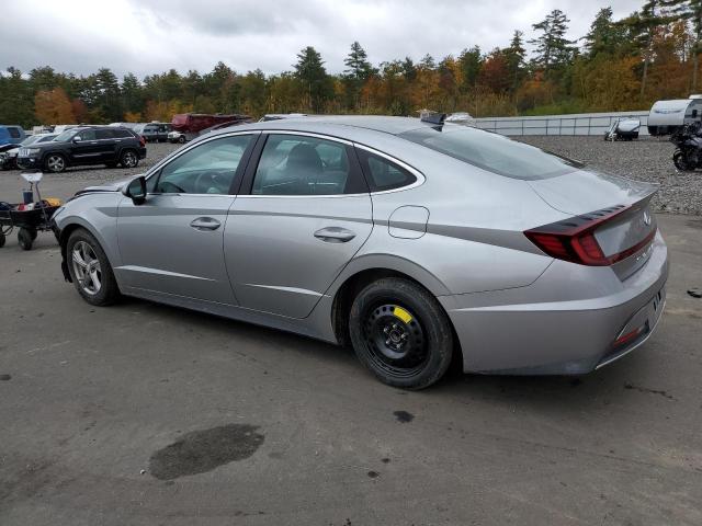 5NPEG4JA7LH060171 | 2020 Hyundai sonata se