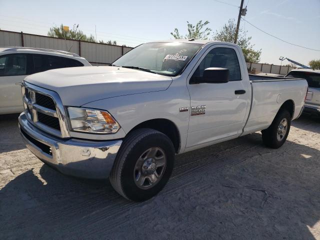 2018 Ram 2500 ST