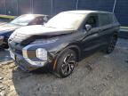 2023 MITSUBISHI OUTLANDER - JA4J4UA86PZ059770