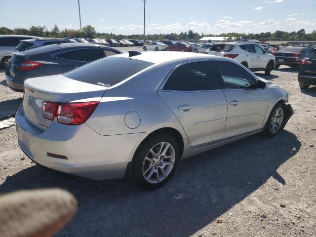 1G11C5SL5FF232088 | 2015 Chevrolet malibu 1lt