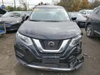 NISSAN ROGUE S photo