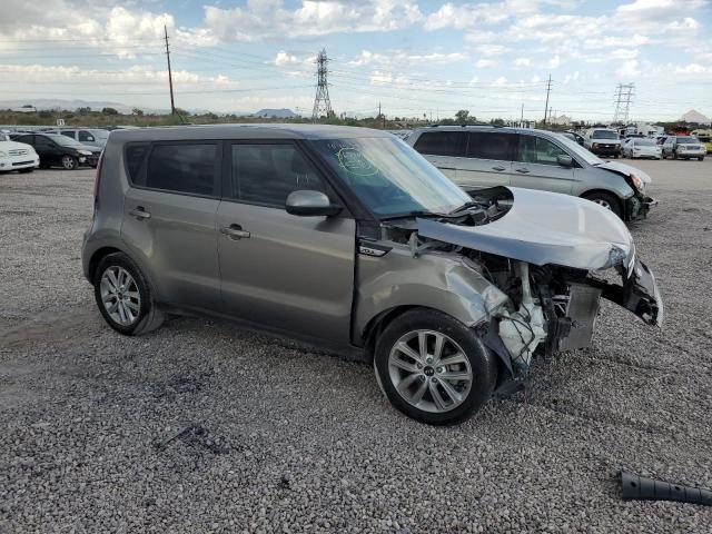 KNDJP3A54H7493759 KIA SOUL +