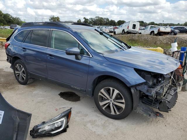 4S4BSENC9J3373486 Subaru Outback 3.6r Limited