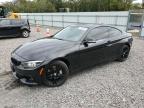 2019 BMW 440XI - WBA4W9C58KAF94121