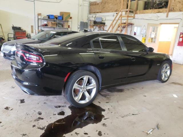2C3CDXCT3GH302148 Dodge CHARGER R/T