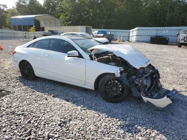 WDDKJ6HB3FF299820 Mercedes-Benz E 400 4matic