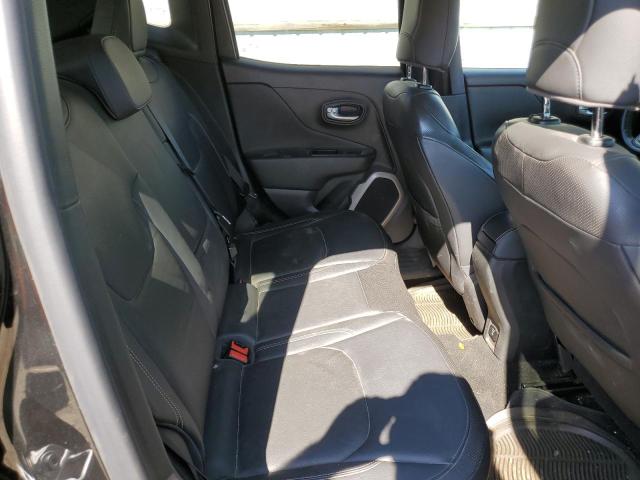 ZACCJBDT7FPB85113 Jeep Renegade Limited