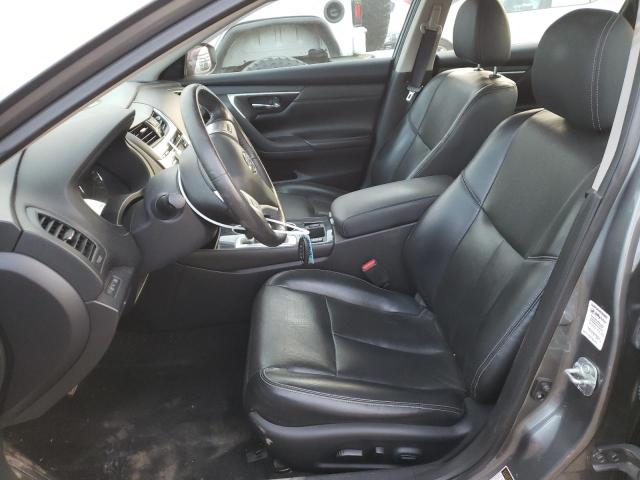 2018 NISSAN ALTIMA 2.5 - 1N4AL3AP4JC171641
