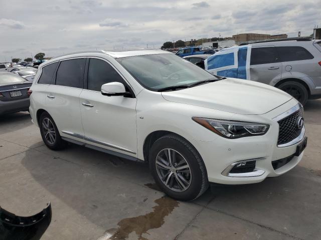 5N1DL0MN9KC516918 Infiniti QX60 LUXE 4