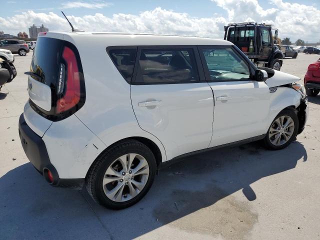KNDJP3A50F7196257 KIA SOUL +
