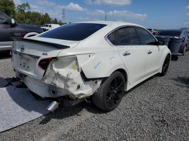 1N4AL3AP0HC297361 Nissan ALTIMA 2.5