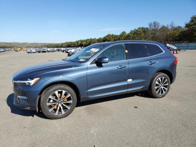 2023 Volvo XC60 Core