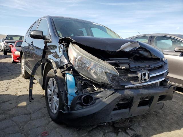 Vin: 2hkrm4h50dh682678, lot: 74595043, honda crv ex 20134