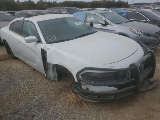 2021 DODGE CHARGER PO - 2C3CDXAT9MH588506