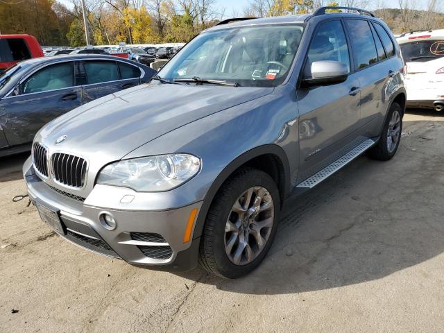 5UXZV4C57CL760564 | 2012 BMW x5 xdrive35i