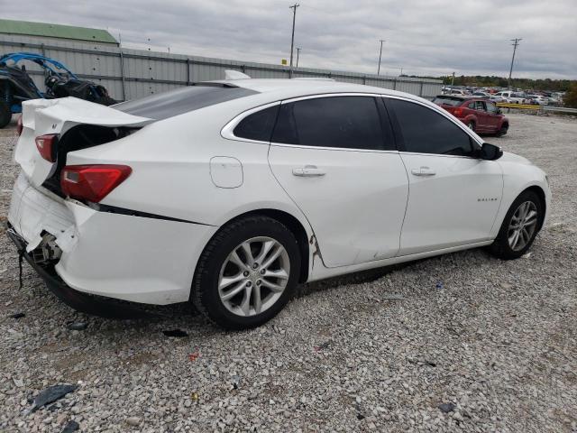 1G1ZE5ST2GF309482 | 2016 CHEVROLET MALIBU LT