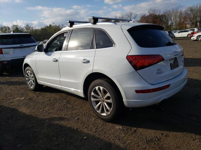 WA1L2AFP8GA130947 2016 AUDI Q5, photo no. 2