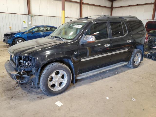 2005 GMC Envoy XL 