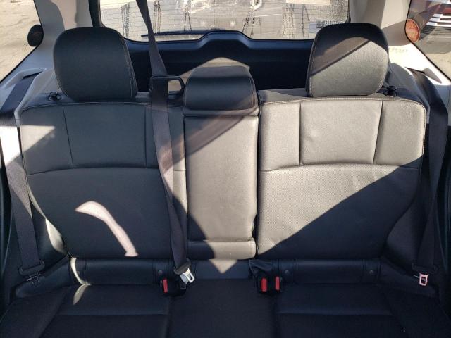 JF2SJAKC4FH422612 Subaru Forester 2.5i Limited