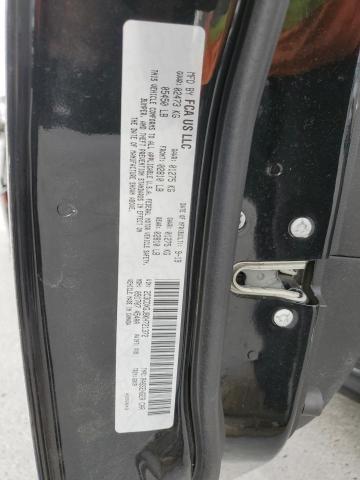 2C3CDXGJ8KH721372 Dodge Charger Scat Pack