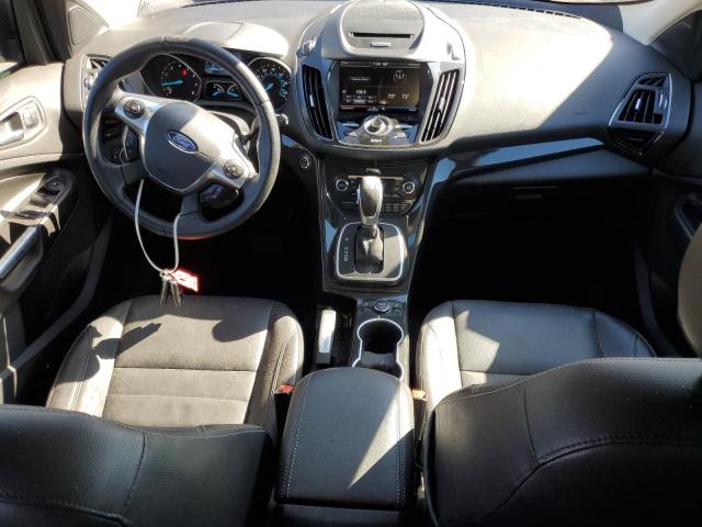 1FMCU9J92EUB07095 2014 FORD ESCAPE, photo no. 8