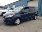 2019 FORD TRANSIT CO - NM0GE9F22K1392146