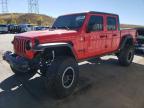 2020 JEEP GLADIATOR - 1C6JJTAG1LL108698