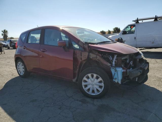 3N1CE2CP6GL383154 Nissan Versa Note S