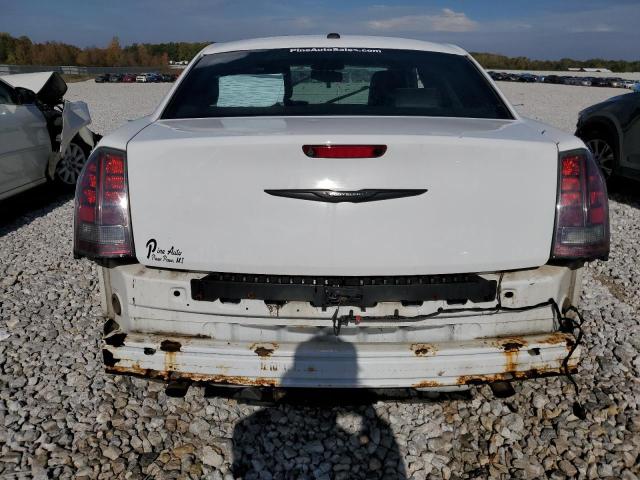 2C3CCABG5EH373188 | 2014 CHRYSLER 300 S