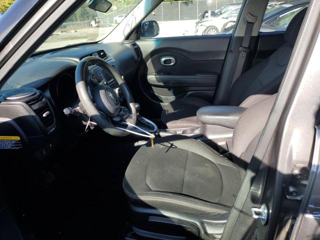 KNDJN2A24J7553678 KIA Soul