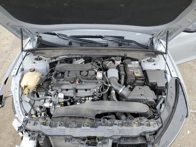 5XXG64J26NG162760 KIA K5 GT LINE