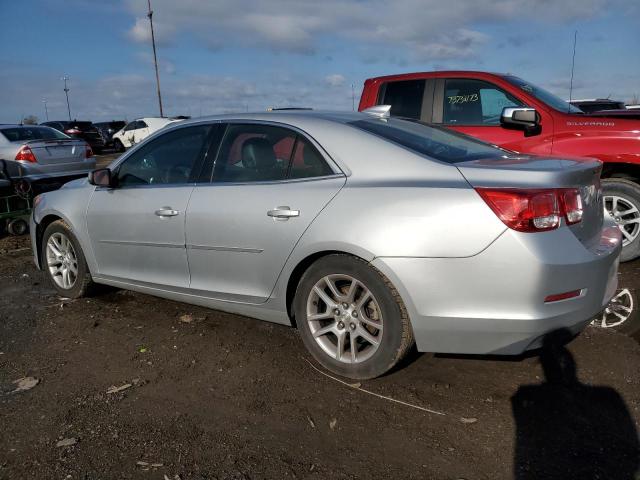 Vin: 1g11c5sl1ff317333, lot: 74006203, chevrolet malibu 1lt 20152