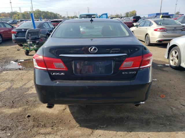 2010 Lexus Es 350 VIN: JTHBK1EG8A2401038 Lot: 72448873