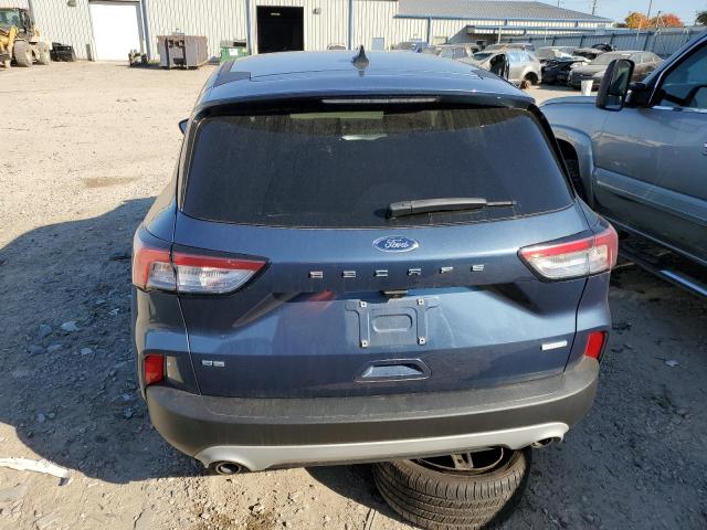 1FMCU0G69LUB30010 Ford ESCAPE SE