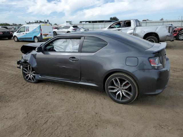 JTKJF5C78FJ001563 | 2015 TOYOTA SCION TC