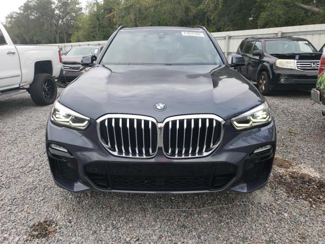 5UXCR6C55KLL02753 BMW X5 XDRIVE4 5