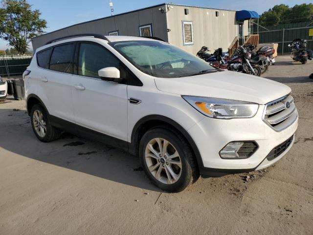 1FMCU9GD8JUC11452 2018 FORD ESCAPE, photo no. 4