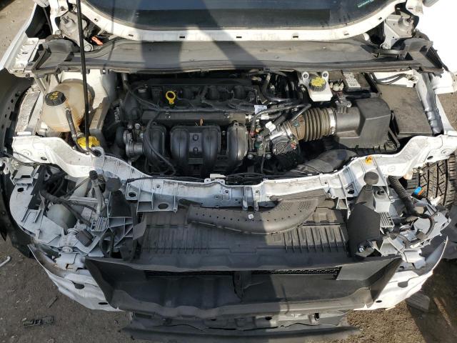 1FMCU0F78HUA45161 Ford ESCAPE S