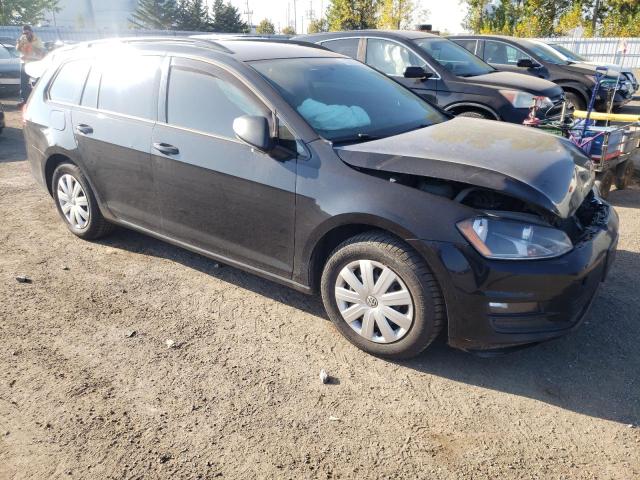 2015 VOLKSWAGEN GOLF SPORT - 3VWFA7AU0FM509803