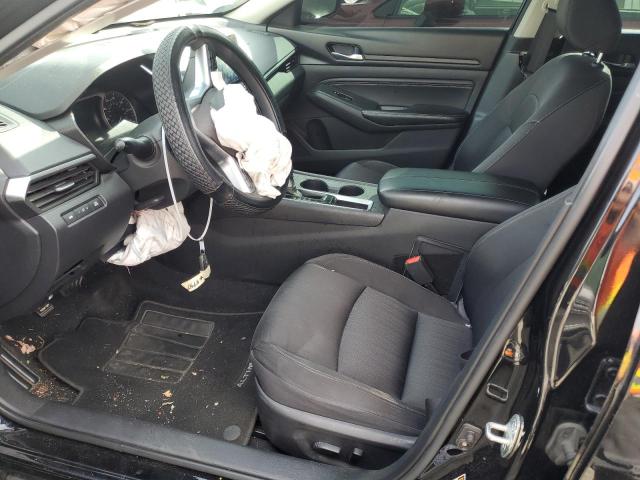 1N4BL4BV0KC195718 Nissan ALTIMA S
