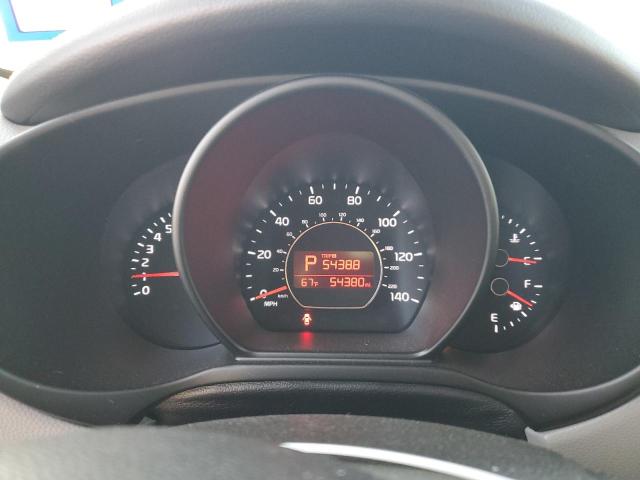 KNDJP3A59G7374782 KIA SOUL +