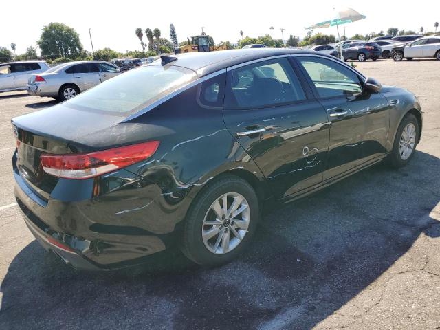 5XXGT4L30GG038551 KIA Optima Lx
