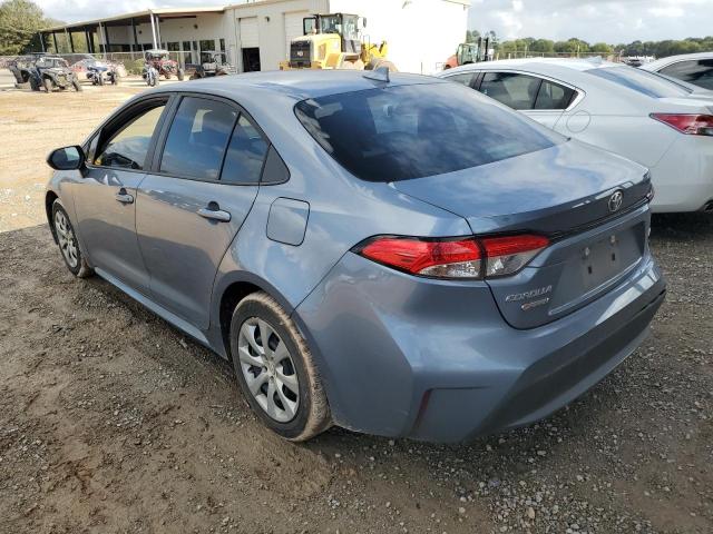 5YFEPRAE3LP130106 Toyota Corolla LE 2