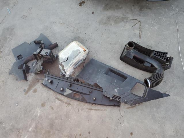 2GKALMEK5E6338025 GMC Terrain Sle