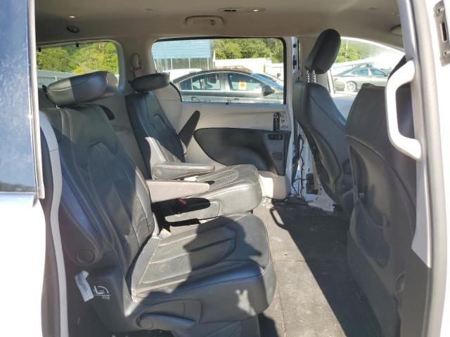 2019 CHRYSLER PACIFICA T - 2C4RC1BG9KR652252