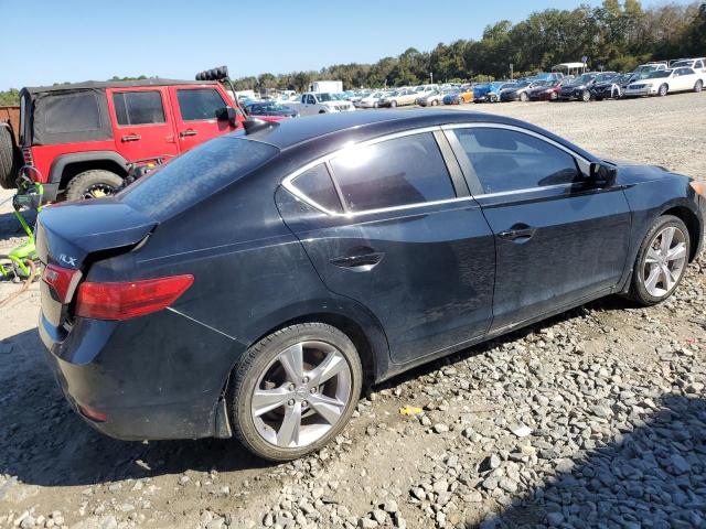 VIN 19VDE1F33EE002326 2014 Acura ILX, 20 no.3