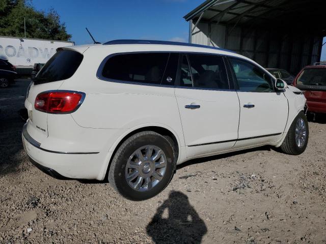 5GAKRBKD8EJ129505 Buick Enclave
