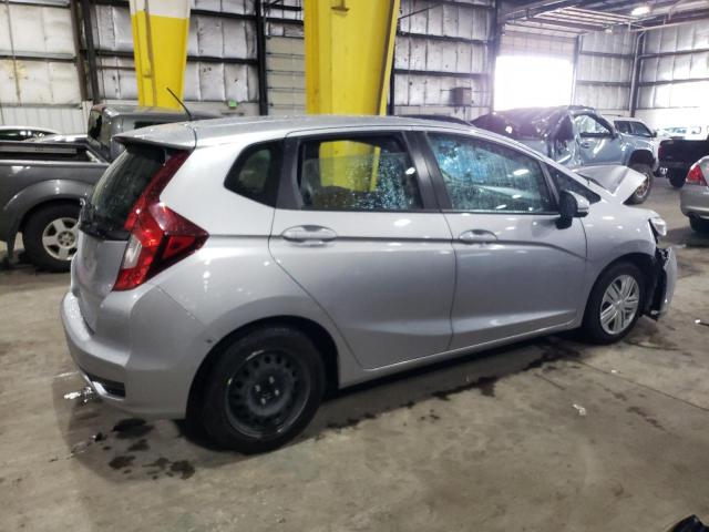 3HGGK5H40LM733410 | 2020 HONDA FIT LX