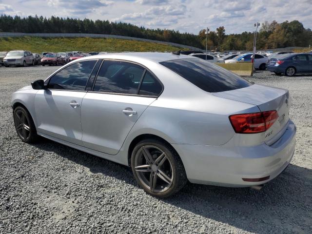 3VWD17AJ2FM260658 | 2015 VOLKSWAGEN JETTA SE