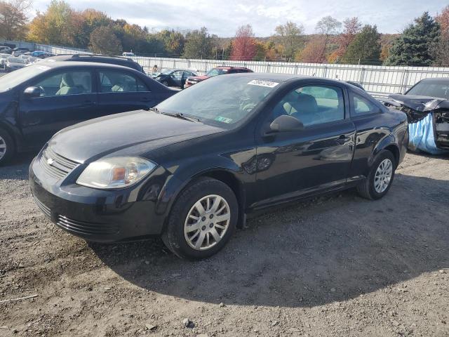 2010 Chevrolet Cobalt LS